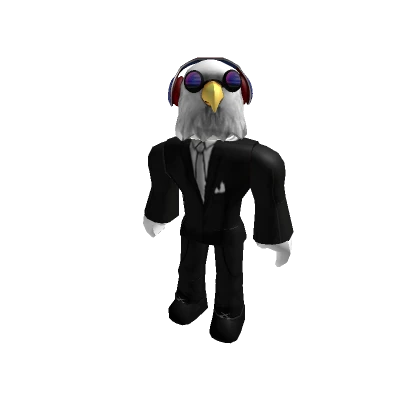 Judethedude29's avatar