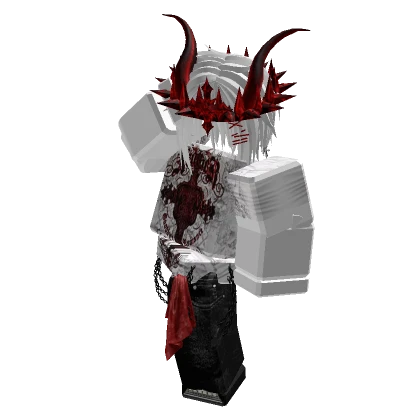 BoilingPoints's avatar