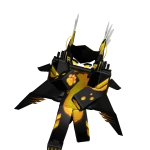 cpk3's avatar