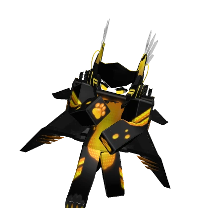 cpk3's avatar