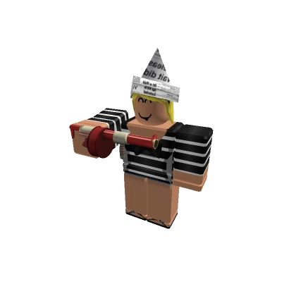xLittleMissLovelyx's avatar