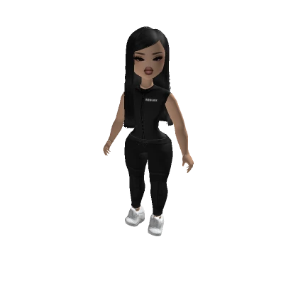 benito_camela's avatar