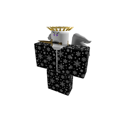 Full avatar of CxldStep