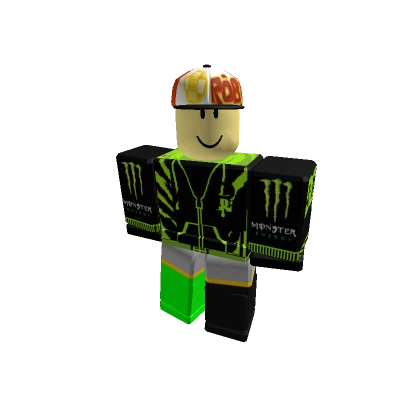 superjesusfreak77's avatar