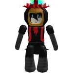 socketkitty's avatar