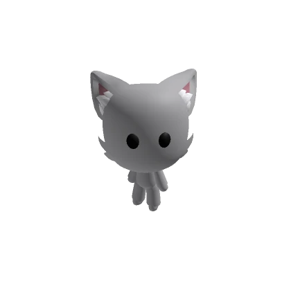 Mini Small - Roblox