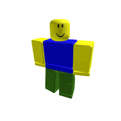 Full avatar of roblox_user_460546879