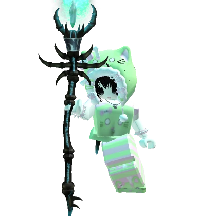 2ForgetMeNot's avatar