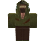 corruptgenji's avatar