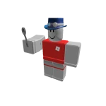 Boogerman00's avatar