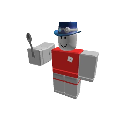 Boogerman00's avatar