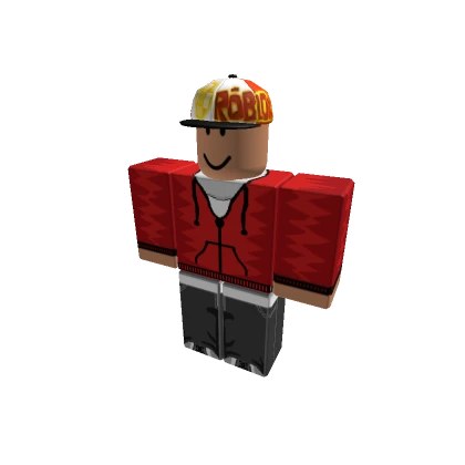 antonio101cool's avatar