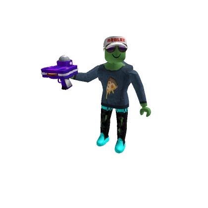 Finifinoliki's avatar