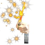 hwaunte's avatar