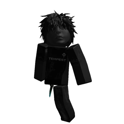 9z_s6 | Roblox Player Profile - Rolimon's