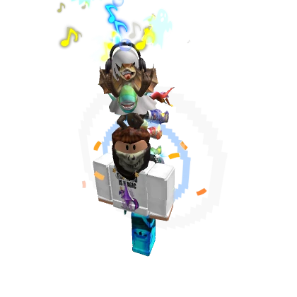 ReplicaGats's avatar