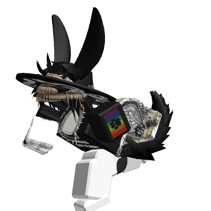 realmethead's avatar