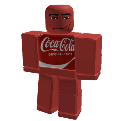 cola_can's avatar