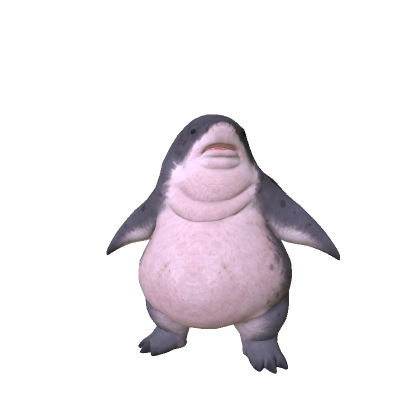 Fat Shark