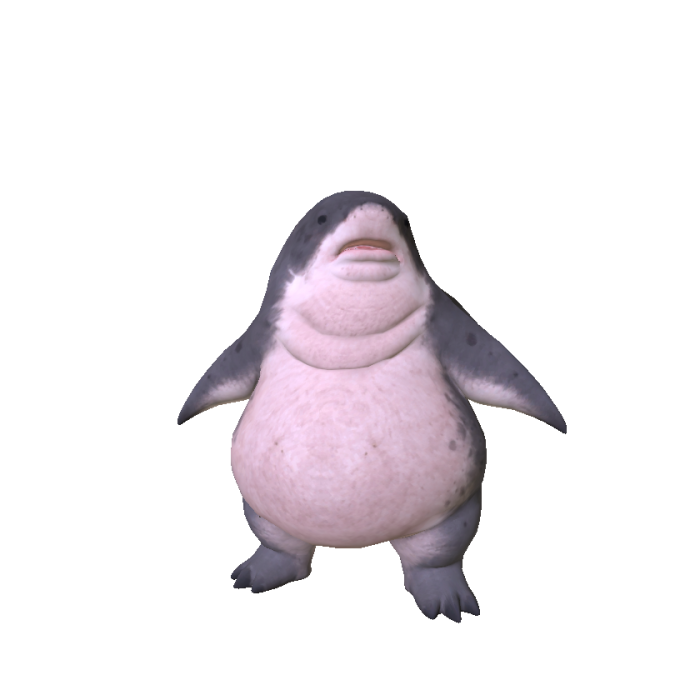 Fat Shark
