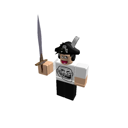 ABirdThatIsCool's avatar