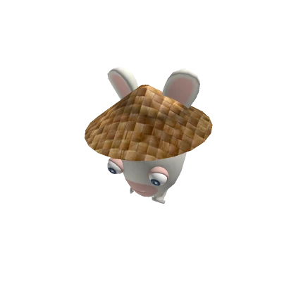 monster78943's avatar