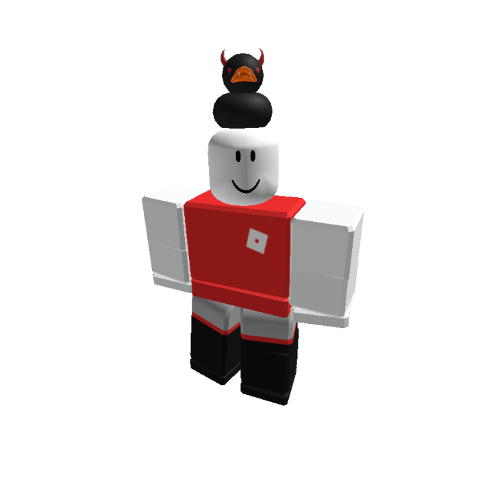 Roblox banner for @Harmonious