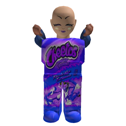 Shadow_sharky654's avatar