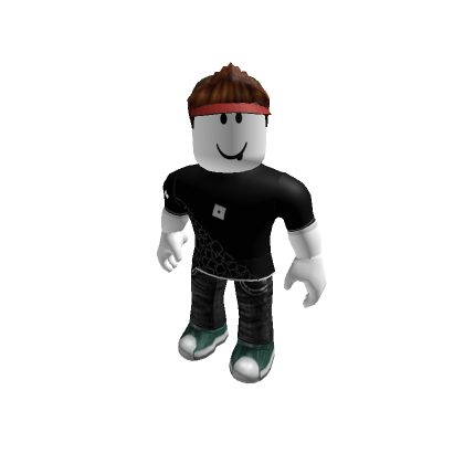 Full avatar of BlockGalaxyV3nom2013