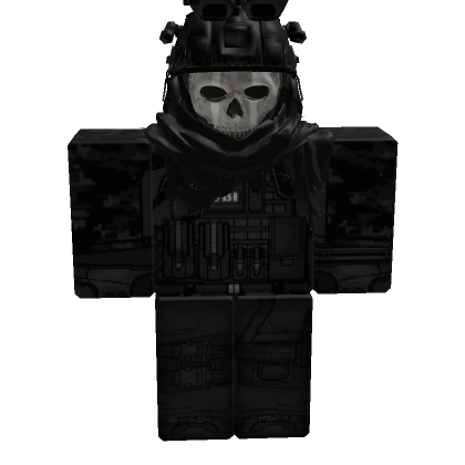 SHAD0W_W4RRI0R's avatar