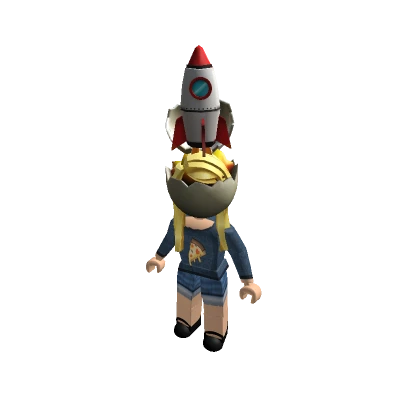 Yo_Mother1935's avatar