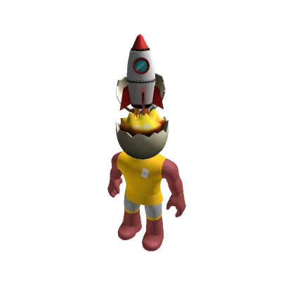 survivalman057's avatar