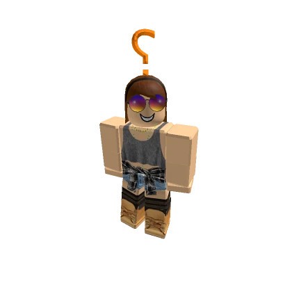asapskyler's avatar