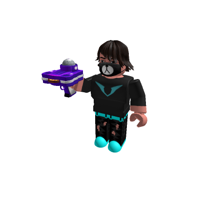 Full avatar of sansyrgd