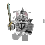 PaperCatCore's avatar