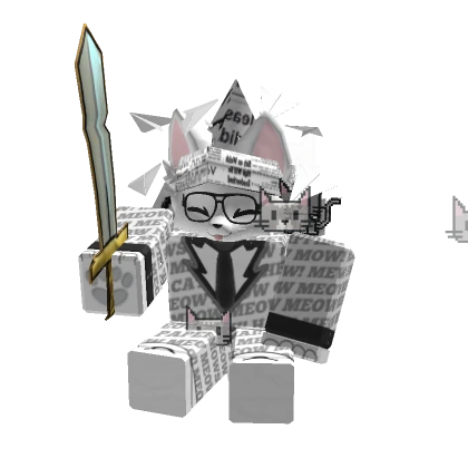 PaperCatCore's avatar