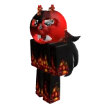 DometesliBomba's avatar