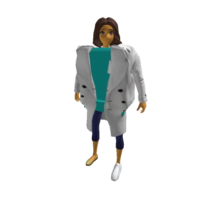 JewelzyJam's avatar