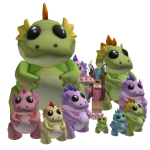 JTM_2923's avatar