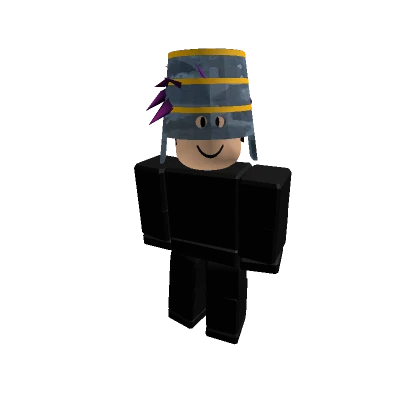 junshunded's avatar