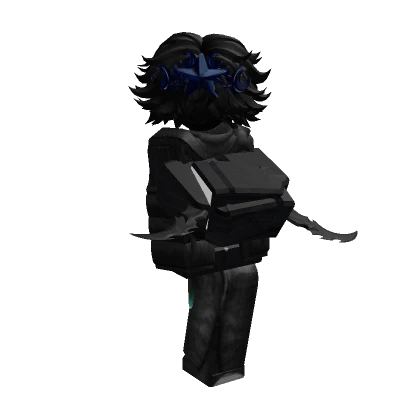 CEOofJony's avatar