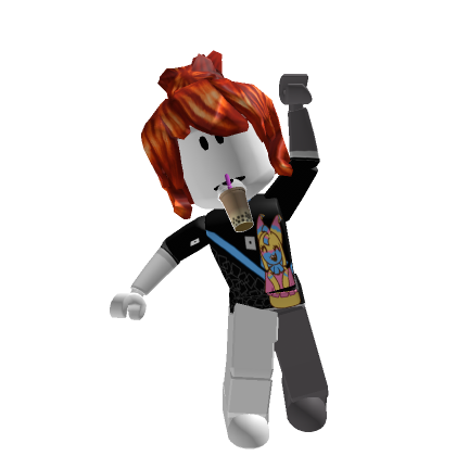 abili_gobili123's Roblox character