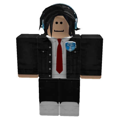 Riv3r_Mango's avatar