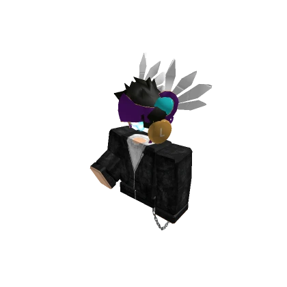 Werty99_9's avatar