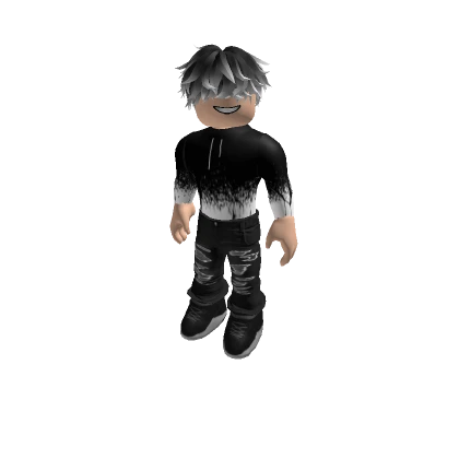 Sparkey051121's avatar