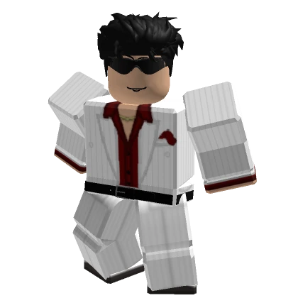 Carbonaterol's avatar