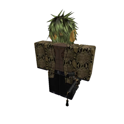 NoCapMaple's avatar
