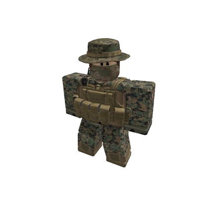 Guimigan_YtOfficial's avatar