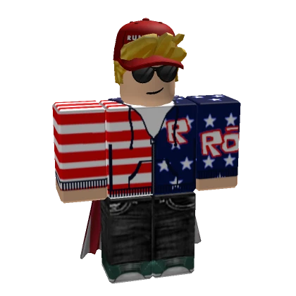 ke_will's avatar