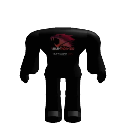 reuboo | Roblox Inventory History - Rolimon's